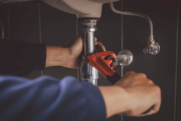 Best Emergency Plumbing Repair  in Waipio Acres, HI