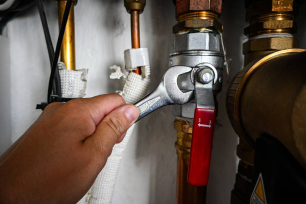 Best Drain Cleaning Services  in Waipio Acres, HI